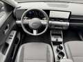 Hyundai KONA 1.6 Prime/Navi/Automatik/Rückfahrkamera/Sitzheizun Schwarz - thumbnail 10