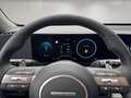 Hyundai KONA 1.6 Prime/Navi/Automatik/Rückfahrkamera/Sitzheizun Schwarz - thumbnail 8