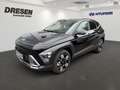 Hyundai KONA 1.6 Prime/Navi/Automatik/Rückfahrkamera/Sitzheizun Schwarz - thumbnail 1