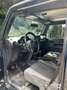 Jeep Wrangler Wrangler III 2007 Unlimited  2.8 crd Sport auto Blu/Azzurro - thumbnail 9