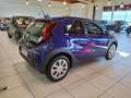 Toyota Aygo X 1.0 VVT-i 72 CV 5 porte Active-PROMO KASKO75 Blau - thumbnail 6