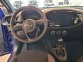 Toyota Aygo X 1.0 VVT-i 72 CV 5 porte Active-PROMO KASKO75 Blau - thumbnail 11