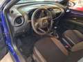 Toyota Aygo X 1.0 VVT-i 72 CV 5 porte Active-PROMO KASKO75 Blau - thumbnail 8
