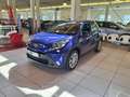 Toyota Aygo X 1.0 VVT-i 72 CV 5 porte Active-PROMO KASKO75 Blau - thumbnail 3
