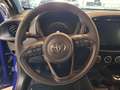 Toyota Aygo X 1.0 VVT-i 72 CV 5 porte Active-PROMO KASKO75 Blau - thumbnail 12