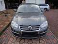 Volkswagen Jetta 2.0 FSI -TÜV NEU! -Service NEU! -55.775Km - Grau - thumbnail 2