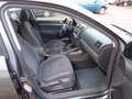 Volkswagen Jetta 2.0 FSI -TÜV NEU! -Service NEU! -55.775Km - Grau - thumbnail 13