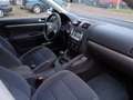 Volkswagen Jetta 2.0 FSI -TÜV NEU! -Service NEU! -55.775Km - Grau - thumbnail 9