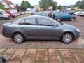 Volkswagen Jetta 2.0 FSI -TÜV NEU! -Service NEU! -55.775Km - Grau - thumbnail 7