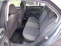 Volkswagen Jetta 2.0 FSI -TÜV NEU! -Service NEU! -55.775Km - Grau - thumbnail 15