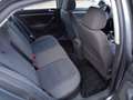 Volkswagen Jetta 2.0 FSI -TÜV NEU! -Service NEU! -55.775Km - Grau - thumbnail 14