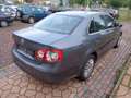 Volkswagen Jetta 2.0 FSI -TÜV NEU! -Service NEU! -55.775Km - Grau - thumbnail 6