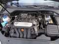 Volkswagen Jetta 2.0 FSI -TÜV NEU! -Service NEU! -55.775Km - Grau - thumbnail 18