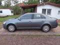 Volkswagen Jetta 2.0 FSI -TÜV NEU! -Service NEU! -55.775Km - Grau - thumbnail 8
