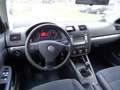 Volkswagen Jetta 2.0 FSI -TÜV NEU! -Service NEU! -55.775Km - Grau - thumbnail 10