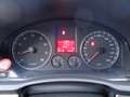 Volkswagen Jetta 2.0 FSI -TÜV NEU! -Service NEU! -55.775Km - Grau - thumbnail 12
