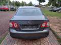Volkswagen Jetta 2.0 FSI -TÜV NEU! -Service NEU! -55.775Km - Grau - thumbnail 5