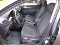 Volkswagen Jetta 2.0 FSI -TÜV NEU! -Service NEU! -55.775Km - Grau - thumbnail 16