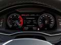 Audi S6 Avant 3.0 TDI Panorama AHK 360° Matrix Leder Grau - thumbnail 16