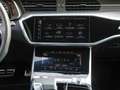 Audi S6 Avant 3.0 TDI Panorama AHK 360° Matrix Leder Grau - thumbnail 12