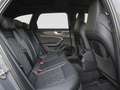 Audi S6 Avant 3.0 TDI Panorama AHK 360° Matrix Leder Grau - thumbnail 9