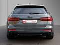 Audi S6 Avant 3.0 TDI Panorama AHK 360° Matrix Leder Grau - thumbnail 5