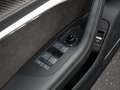 Audi S6 Avant 3.0 TDI Panorama AHK 360° Matrix Leder Grau - thumbnail 21