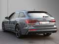 Audi S6 Avant 3.0 TDI Panorama AHK 360° Matrix Leder Grau - thumbnail 6