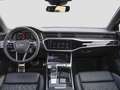 Audi S6 Avant 3.0 TDI Panorama AHK 360° Matrix Leder Grau - thumbnail 8