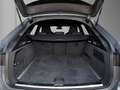 Audi S6 Avant 3.0 TDI Panorama AHK 360° Matrix Leder Grau - thumbnail 11