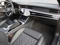Audi S6 Avant 3.0 TDI Panorama AHK 360° Matrix Leder Grau - thumbnail 13
