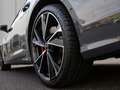 Audi S6 Avant 3.0 TDI Panorama AHK 360° Matrix Leder Grau - thumbnail 7