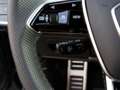 Audi S6 Avant 3.0 TDI Panorama AHK 360° Matrix Leder Grau - thumbnail 17