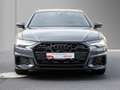 Audi S6 Avant 3.0 TDI Panorama AHK 360° Matrix Leder Grau - thumbnail 3