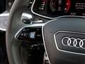 Audi S6 Avant 3.0 TDI Panorama AHK 360° Matrix Leder Grau - thumbnail 18
