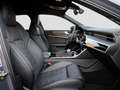 Audi S6 Avant 3.0 TDI Panorama AHK 360° Matrix Leder Grau - thumbnail 10