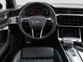 Audi S6 Avant 3.0 TDI Panorama AHK 360° Matrix Leder Grau - thumbnail 15