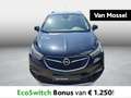 Opel Mokka X 1.4 74kW S/S Edition Noir - thumbnail 1
