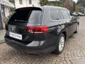 Volkswagen Passat Variant Passat VIII Variant 2.0 tdi Executive 150cv dsg Noir - thumbnail 13