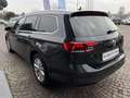 Volkswagen Passat Variant Passat VIII Variant 2.0 tdi Executive 150cv dsg Noir - thumbnail 15