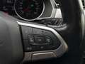 Volkswagen Passat Variant Passat VIII Variant 2.0 tdi Executive 150cv dsg Noir - thumbnail 11