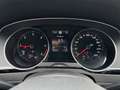 Volkswagen Passat Variant Passat VIII Variant 2.0 tdi Executive 150cv dsg Noir - thumbnail 4
