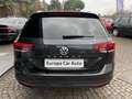 Volkswagen Passat Variant Passat VIII Variant 2.0 tdi Executive 150cv dsg Noir - thumbnail 14