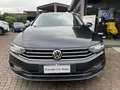 Volkswagen Passat Variant Passat VIII Variant 2.0 tdi Executive 150cv dsg Noir - thumbnail 2