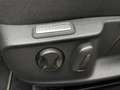 Volkswagen Passat Variant Passat VIII Variant 2.0 tdi Executive 150cv dsg Noir - thumbnail 17