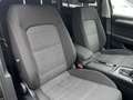 Volkswagen Passat Variant Passat VIII Variant 2.0 tdi Executive 150cv dsg Noir - thumbnail 5