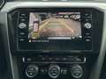 Volkswagen Passat Variant Passat VIII Variant 2.0 tdi Executive 150cv dsg Noir - thumbnail 9