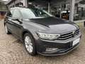 Volkswagen Passat Variant Passat VIII Variant 2.0 tdi Executive 150cv dsg Noir - thumbnail 3
