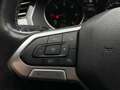 Volkswagen Passat Variant Passat VIII Variant 2.0 tdi Executive 150cv dsg Noir - thumbnail 10