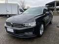Volkswagen Passat Variant Passat VIII Variant 2.0 tdi Executive 150cv dsg Noir - thumbnail 1